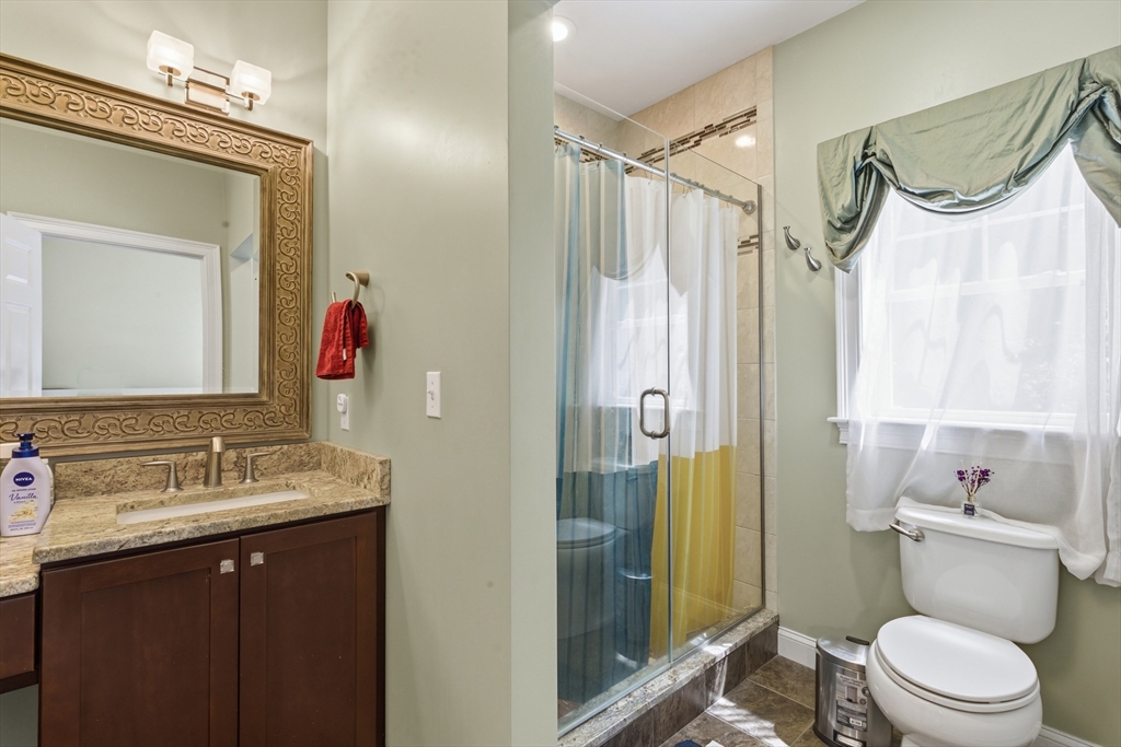 5 Charles View Ln # 5