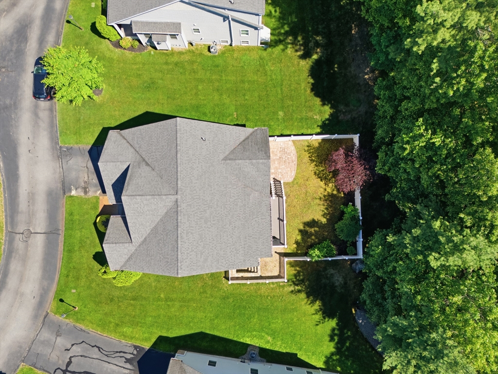 5 Charles View Ln # 5