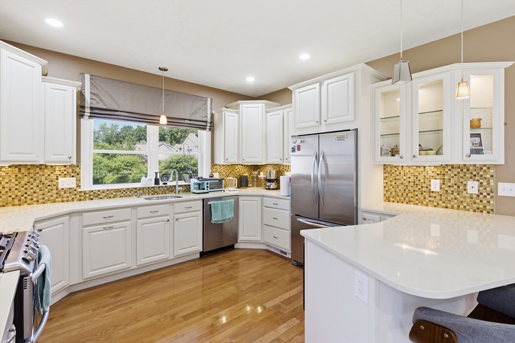 5 Charles View Ln # 5