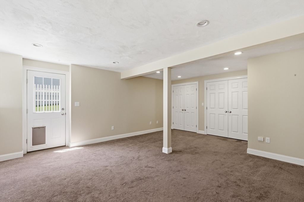 5 Charles View Ln # 5
