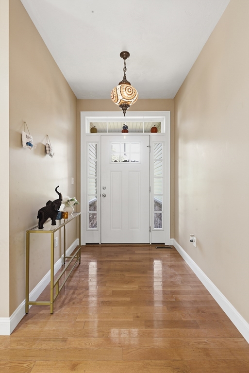 5 Charles View Ln # 5