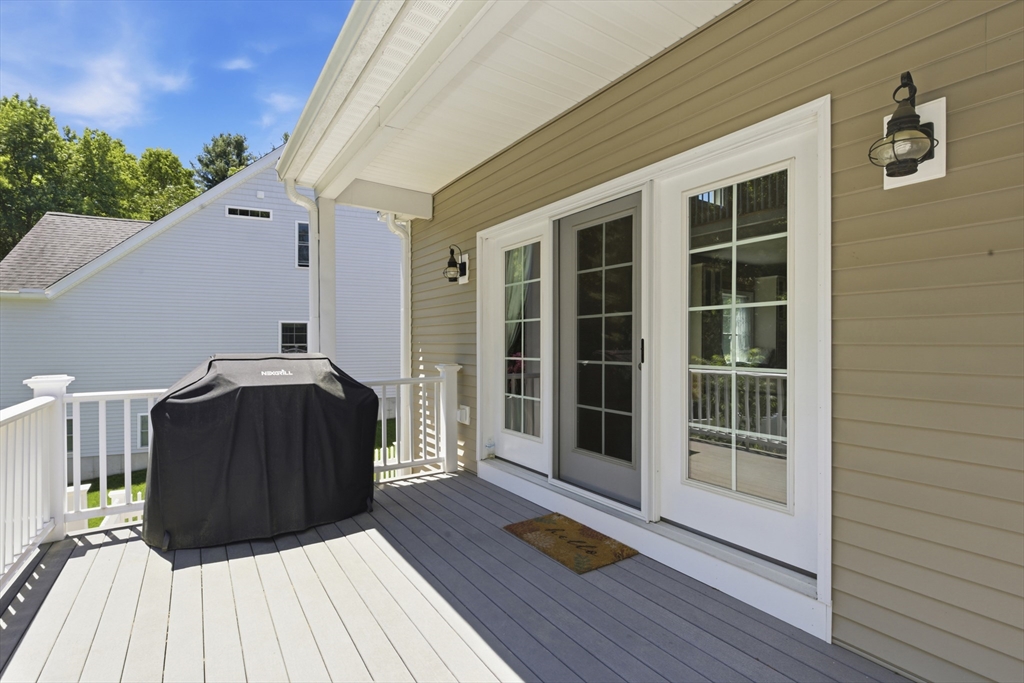 5 Charles View Ln # 5