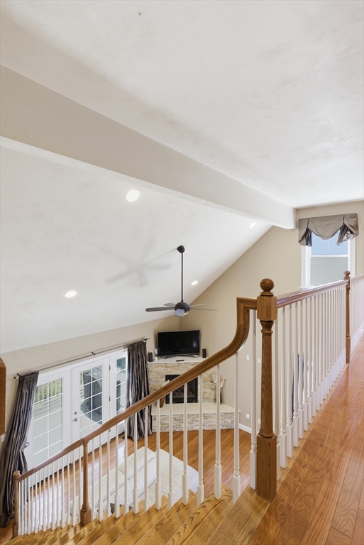 5 Charles View Ln # 5