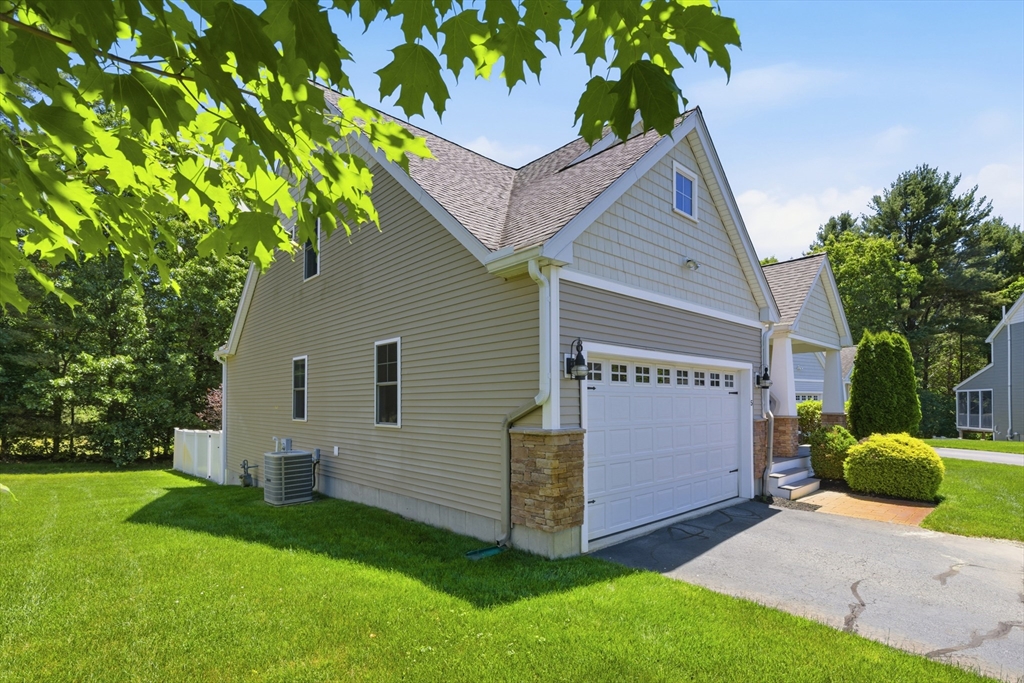 5 Charles View Ln # 5