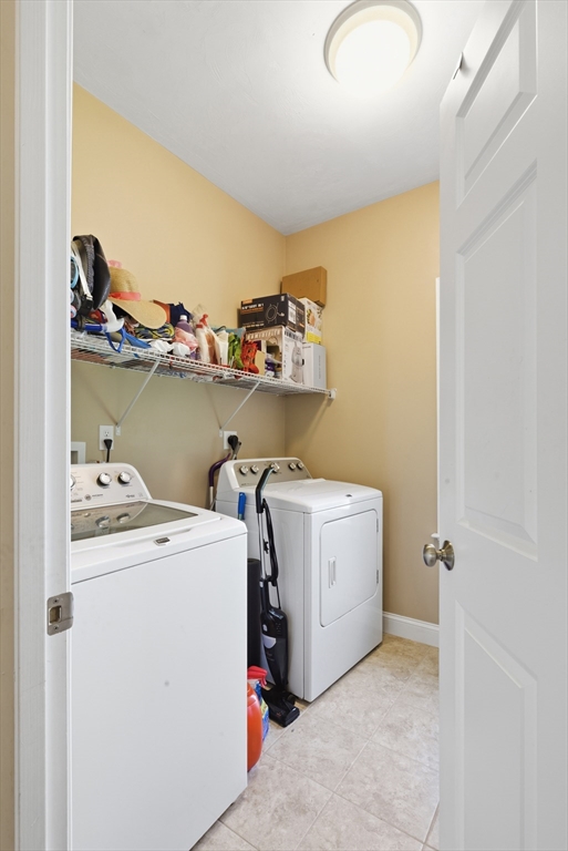 5 Charles View Ln # 5