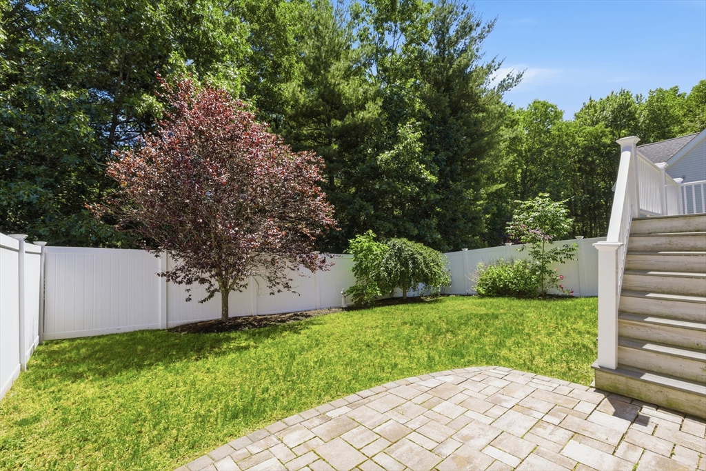 5 Charles View Ln # 5