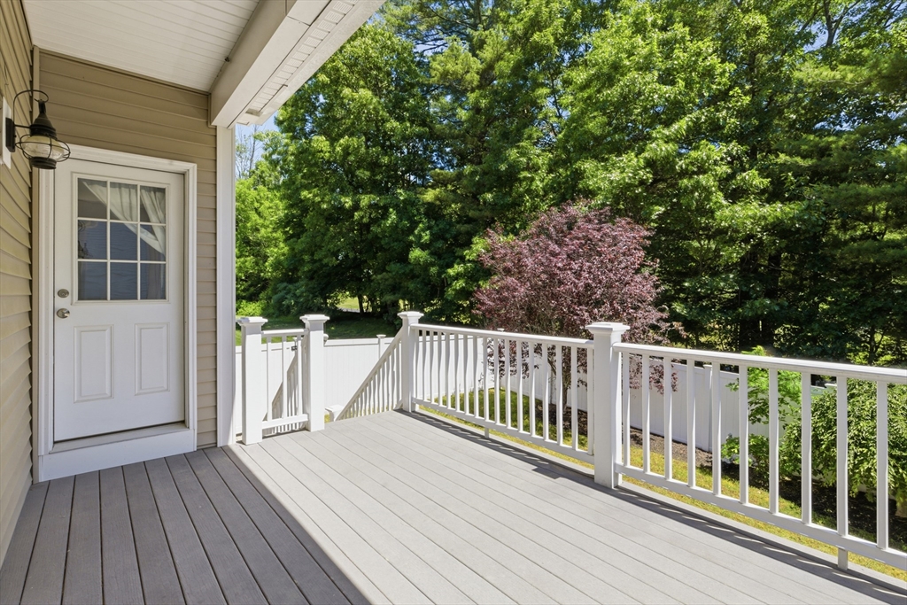 5 Charles View Ln # 5