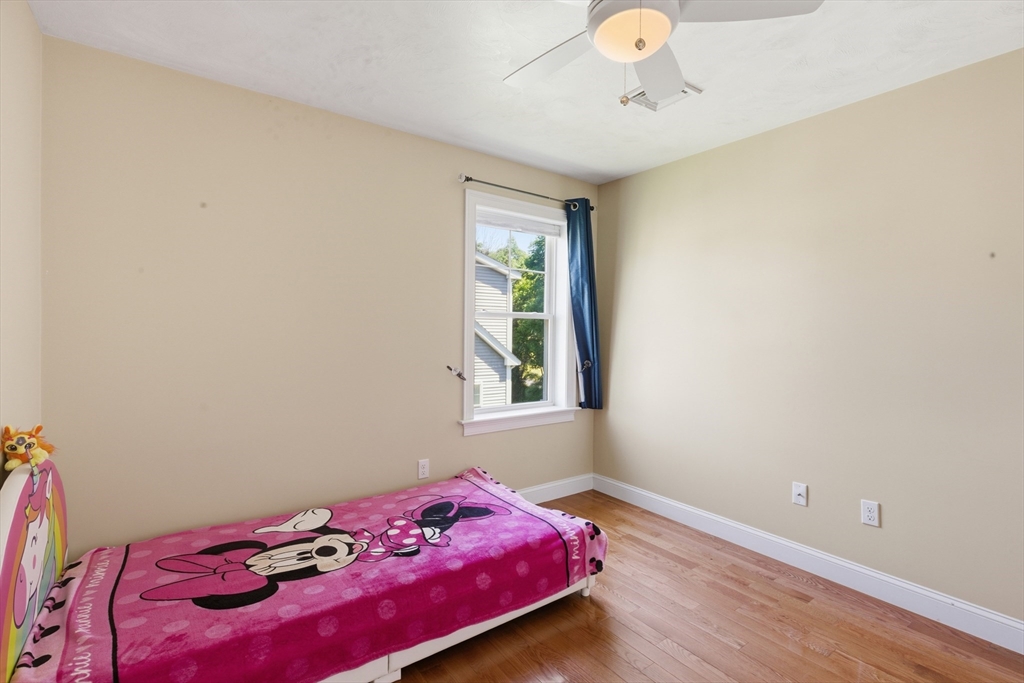 5 Charles View Ln # 5