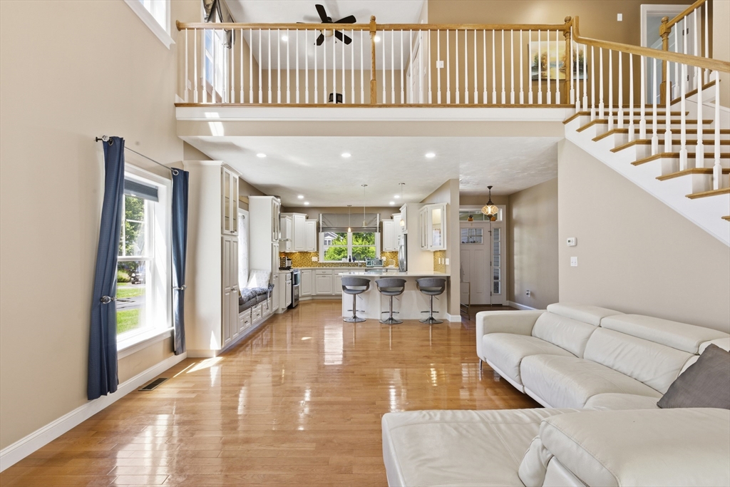 5 Charles View Ln # 5