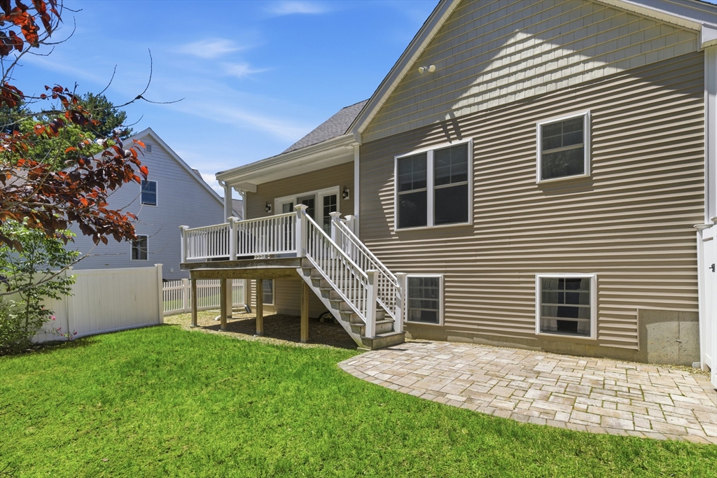 5 Charles View Ln # 5