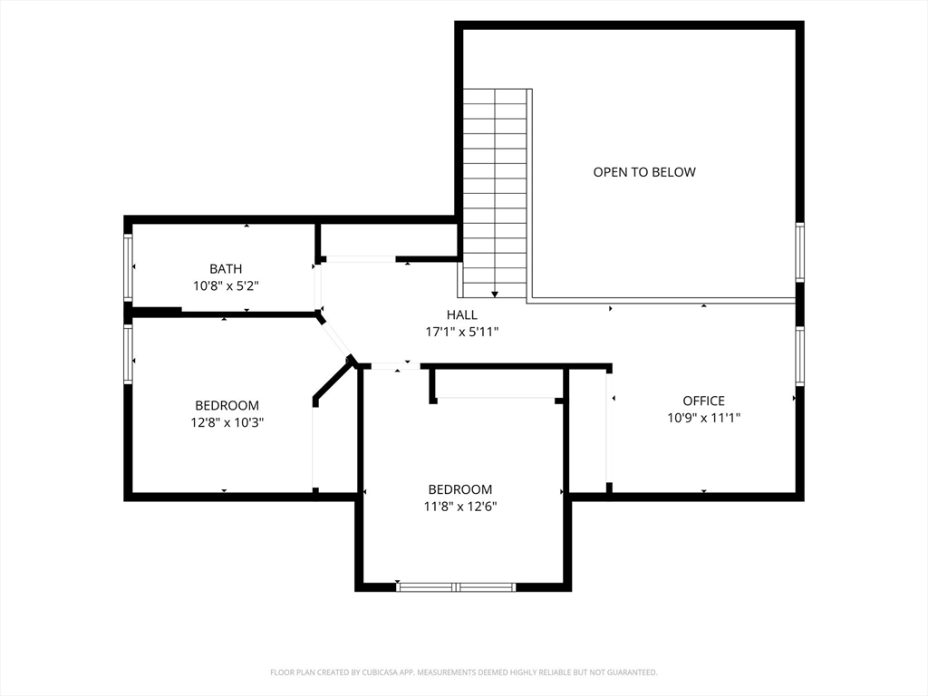 5 Charles View Ln # 5