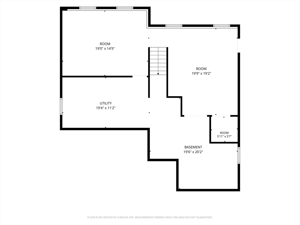5 Charles View Ln # 5