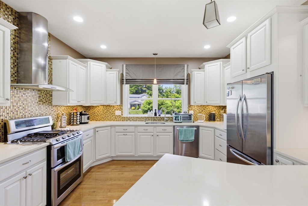 5 Charles View Ln # 5