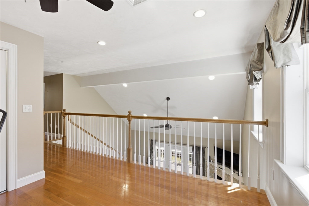 5 Charles View Ln # 5