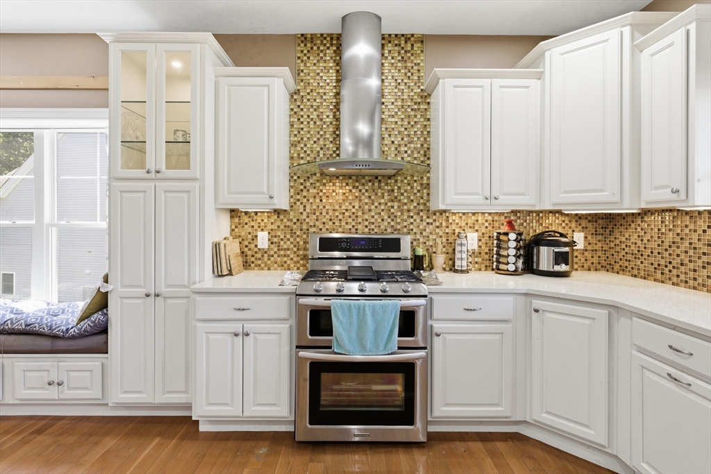 5 Charles View Ln # 5