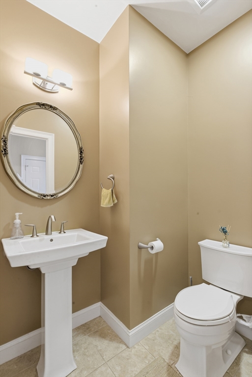 5 Charles View Ln # 5