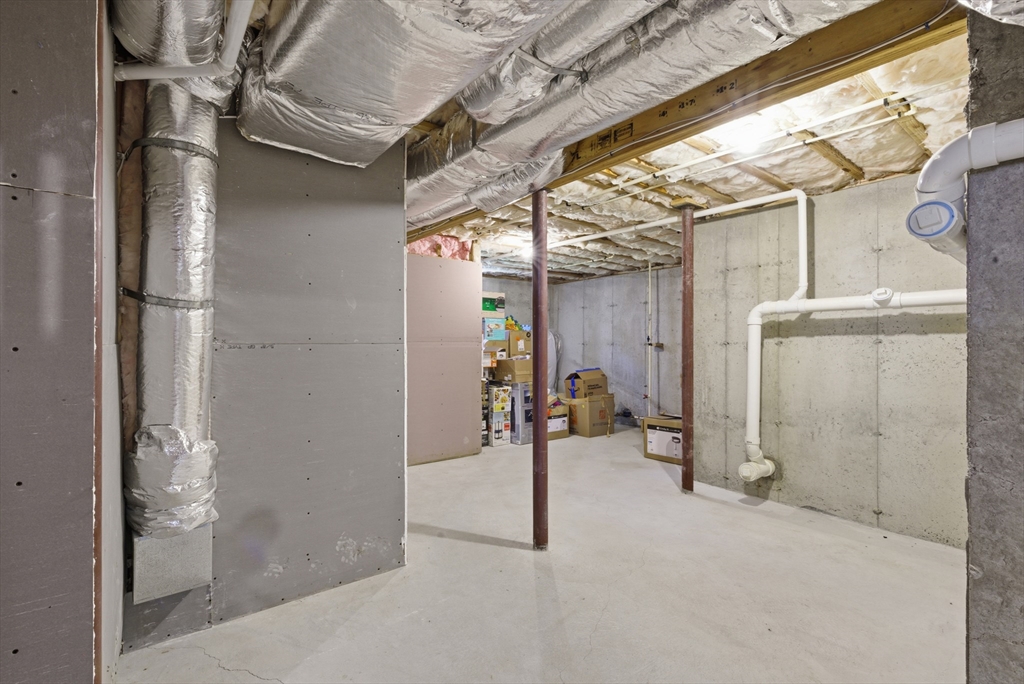 5 Charles View Ln # 5