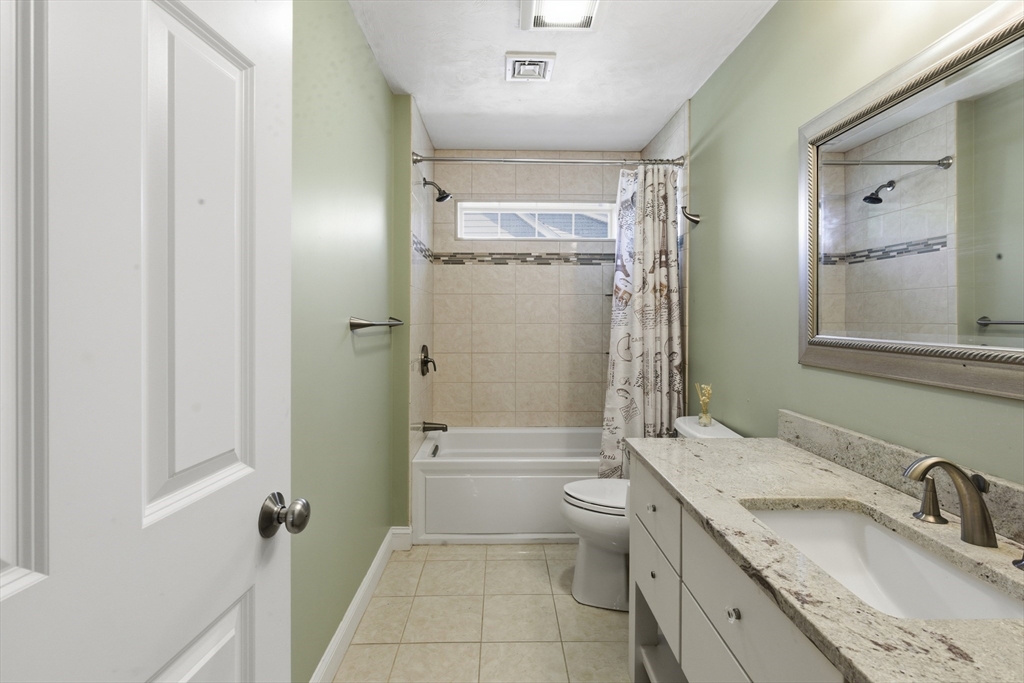 5 Charles View Ln # 5