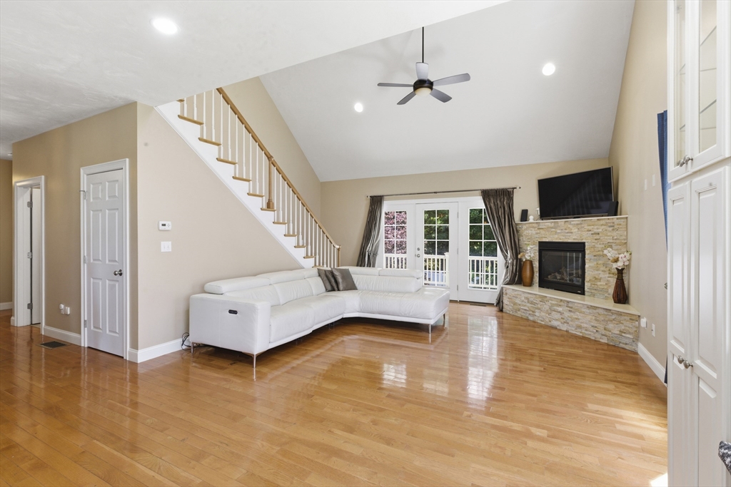 5 Charles View Ln # 5