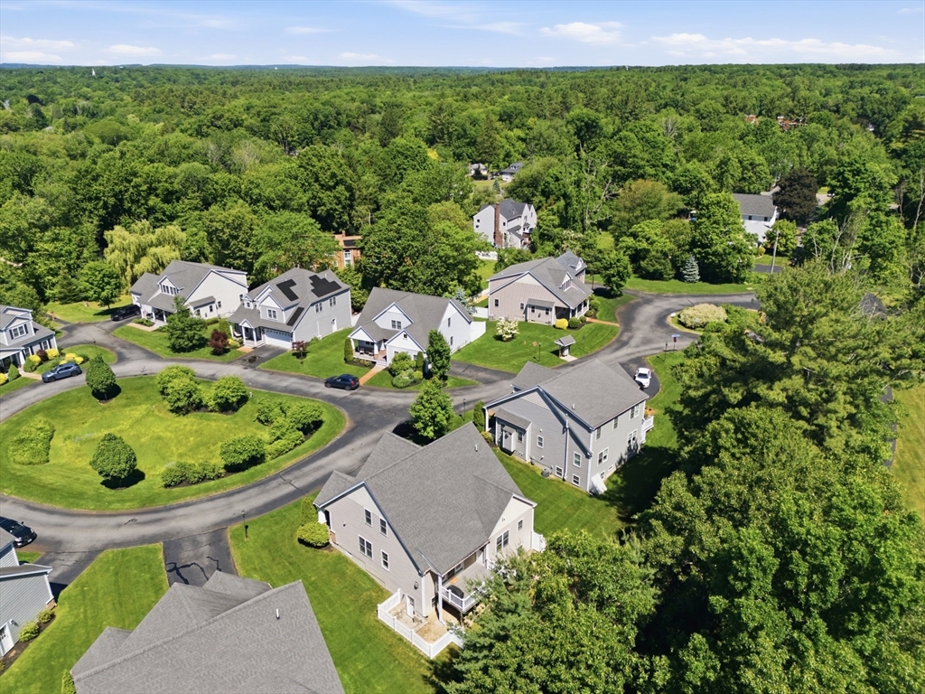 5 Charles View Ln # 5