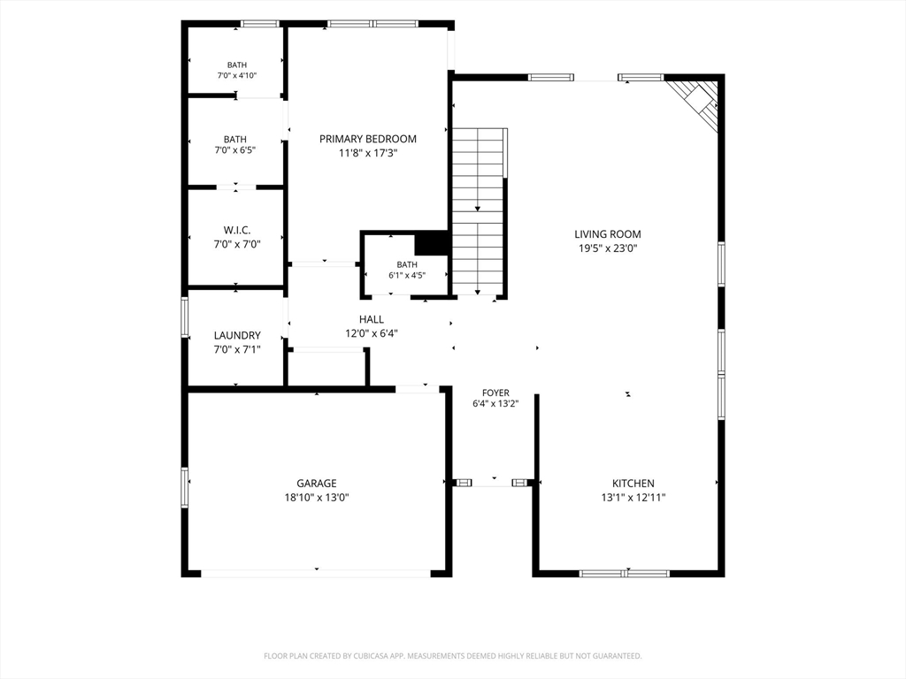 5 Charles View Ln # 5