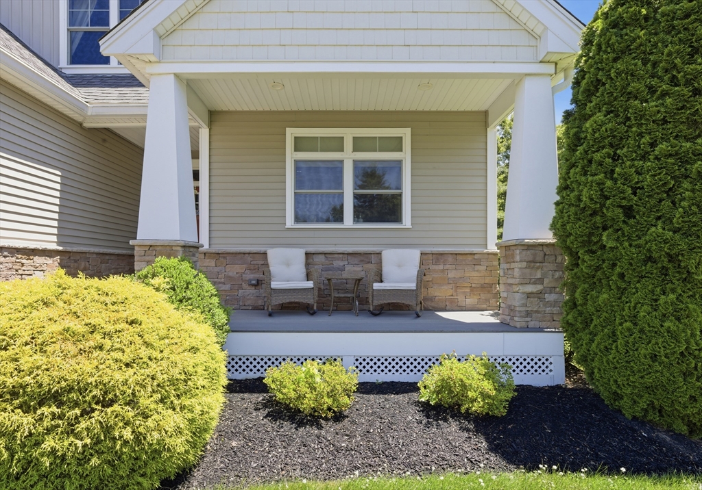 5 Charles View Ln # 5