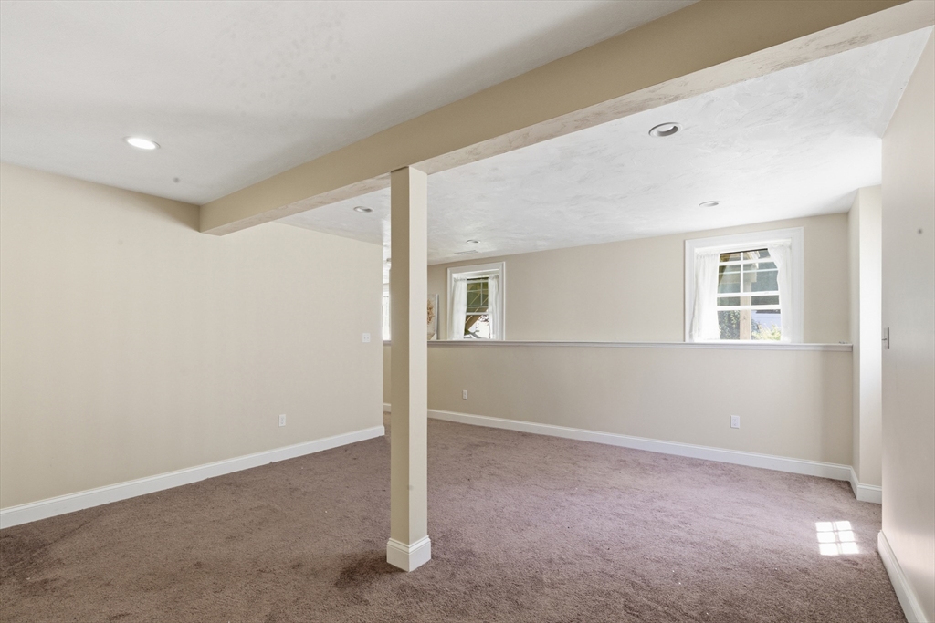 5 Charles View Ln # 5