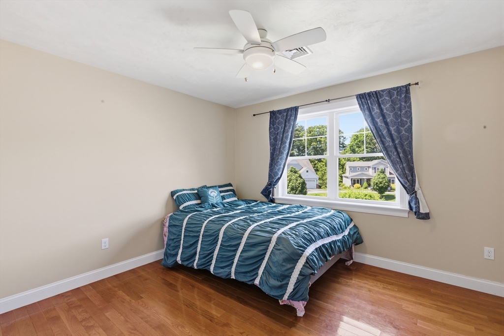 5 Charles View Ln # 5