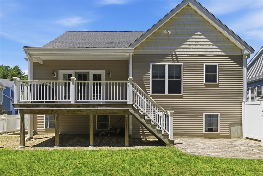 5 Charles View Ln # 5