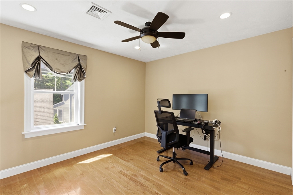 5 Charles View Ln # 5