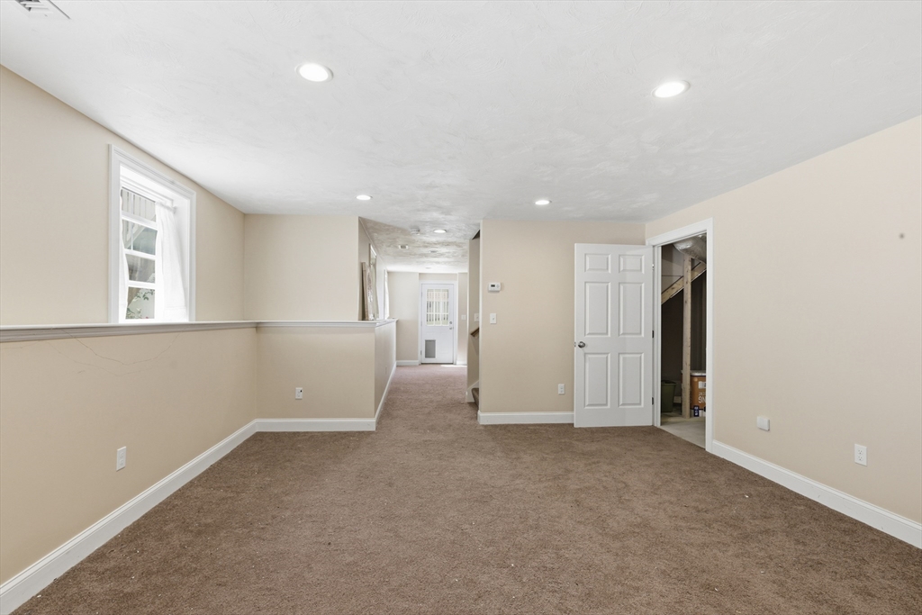 5 Charles View Ln # 5