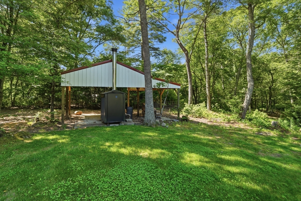 71 Rolling Hill Dr