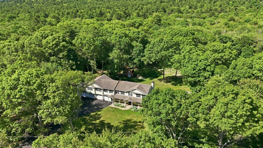 71 Rolling Hill Dr