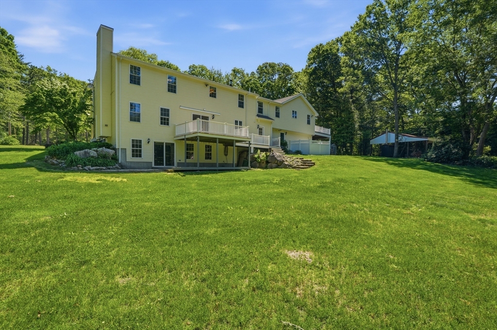 71 Rolling Hill Dr