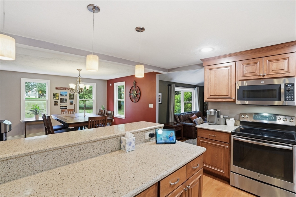 61 Stoney Weir Rd