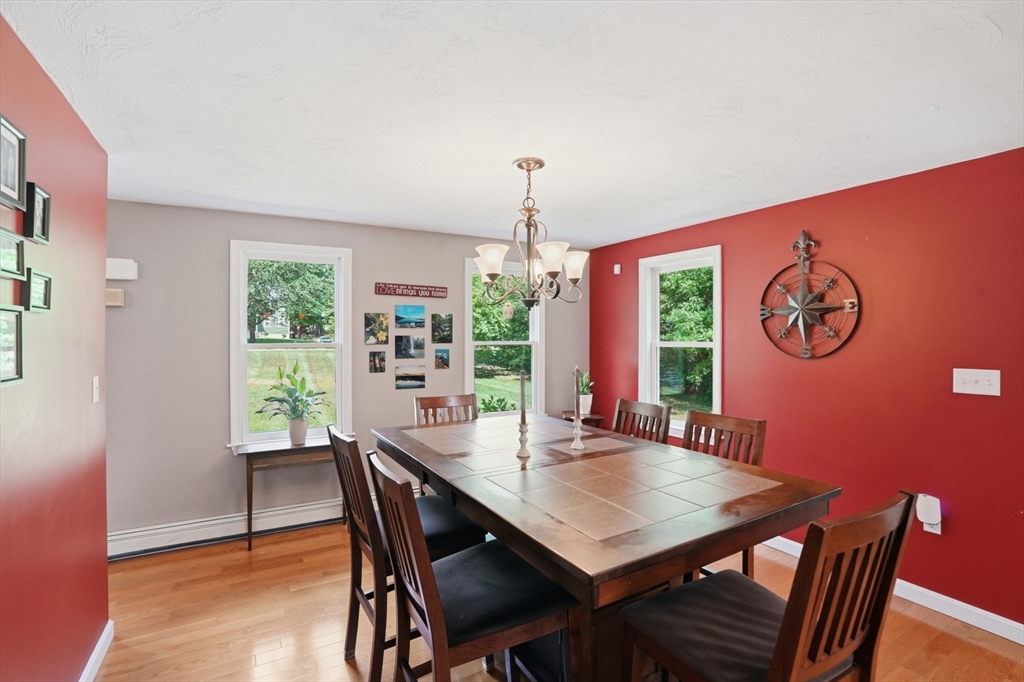 61 Stoney Weir Rd