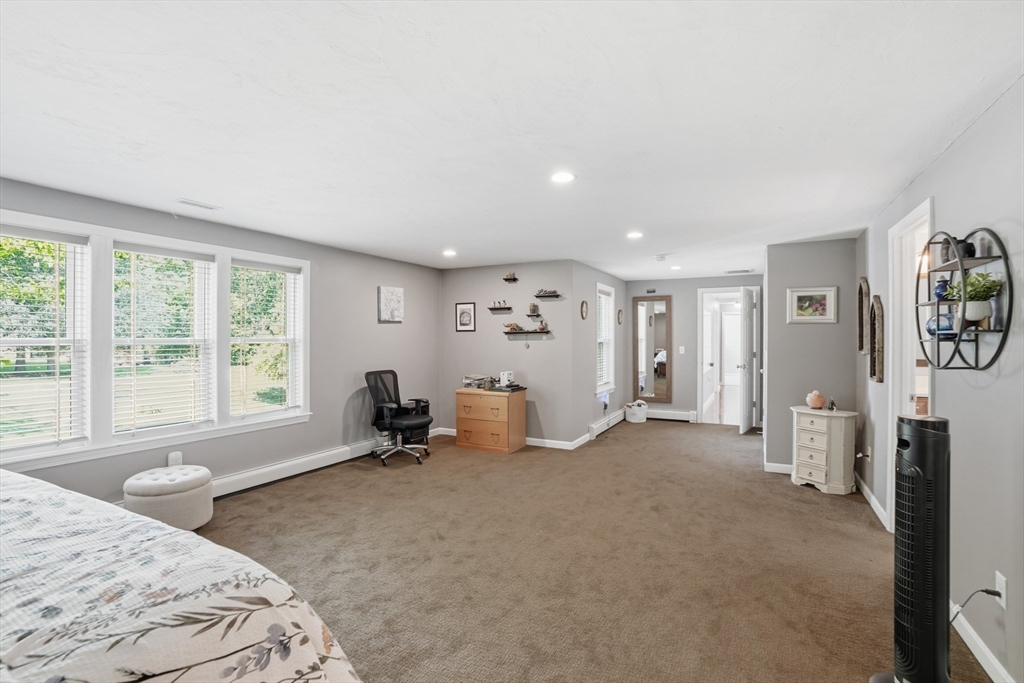 61 Stoney Weir Rd