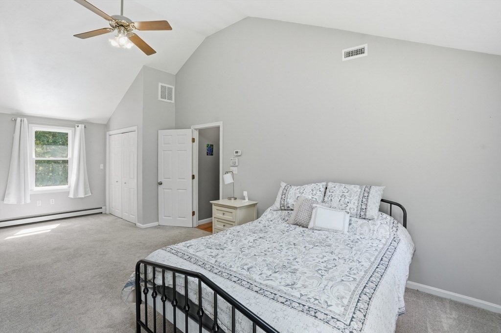 61 Stoney Weir Rd