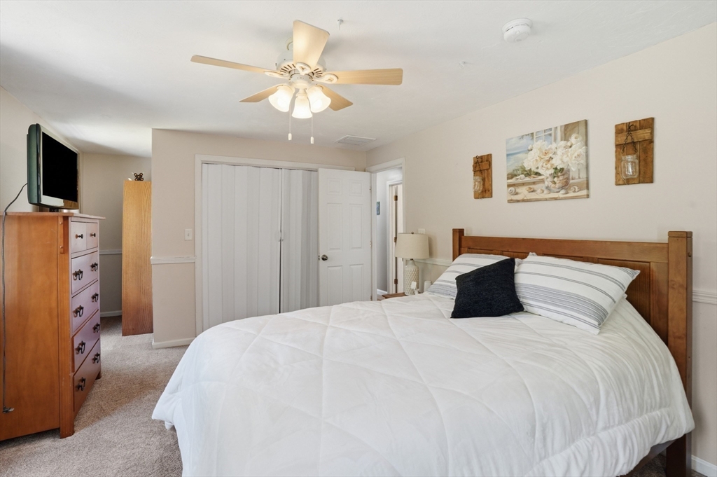 61 Stoney Weir Rd
