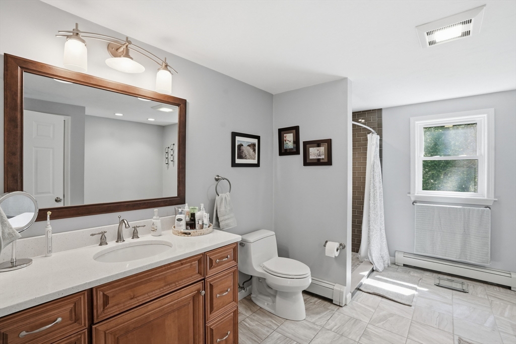 61 Stoney Weir Rd