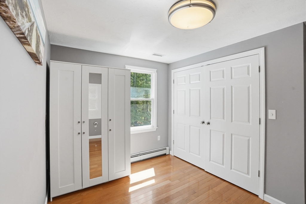 61 Stoney Weir Rd