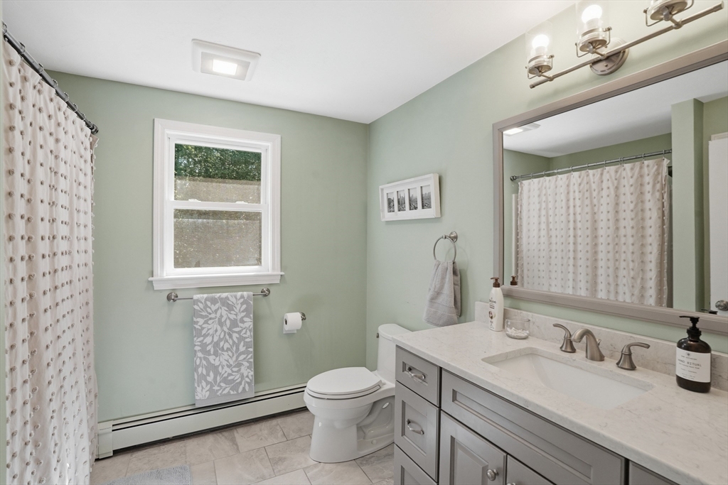 61 Stoney Weir Rd