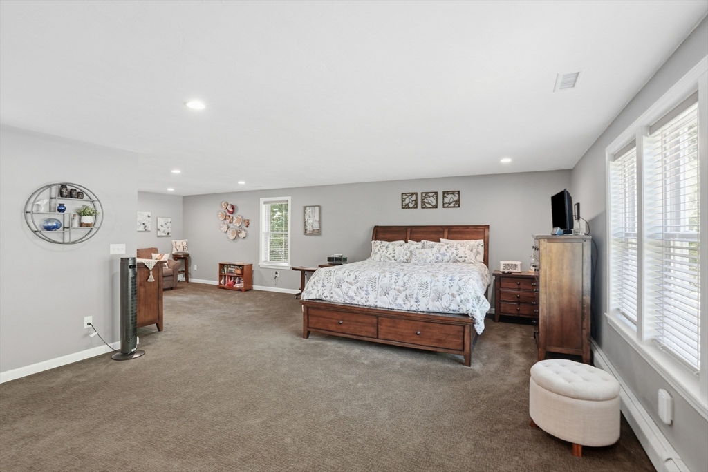 61 Stoney Weir Rd
