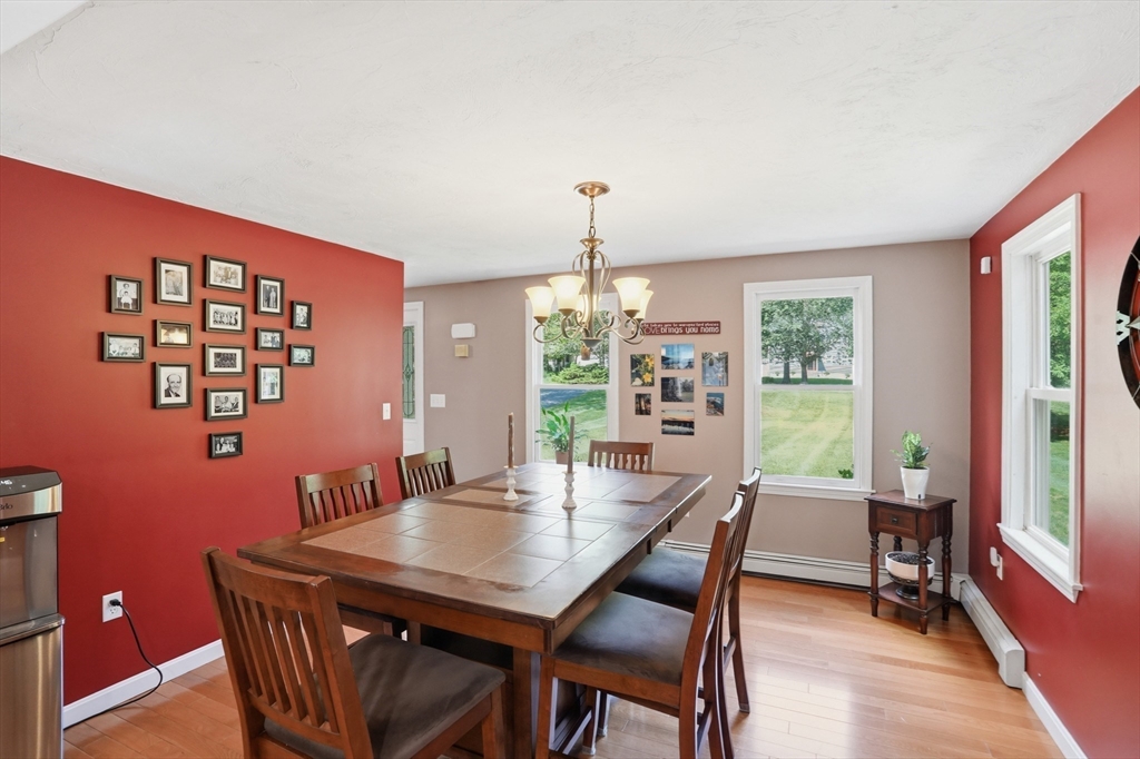 61 Stoney Weir Rd