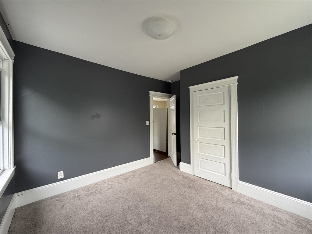 5 Bliss St # 2