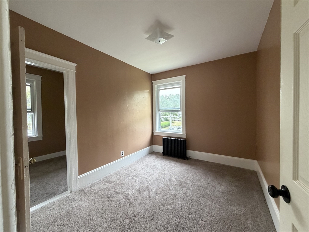 5 Bliss St # 2