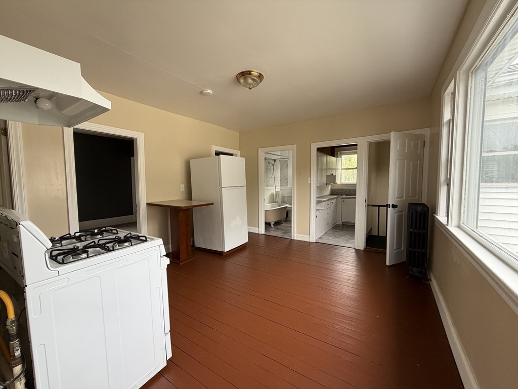 5 Bliss St # 2