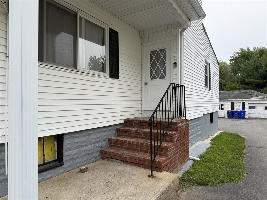 5 Bliss St # 2
