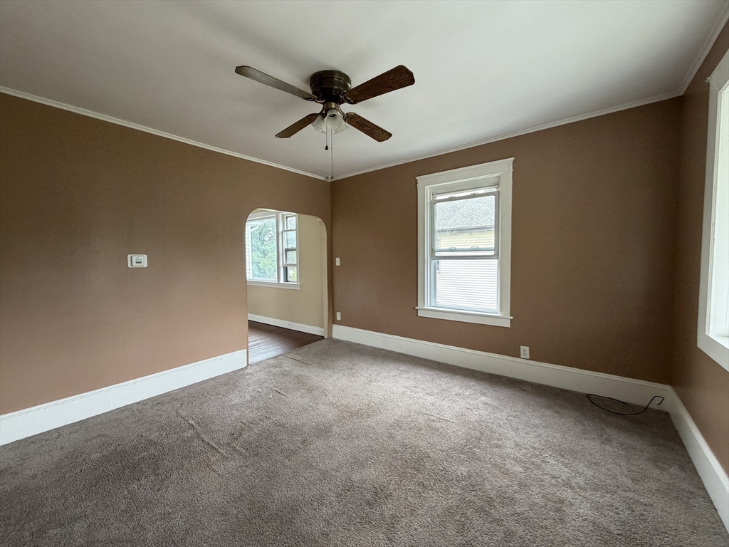 5 Bliss St # 2