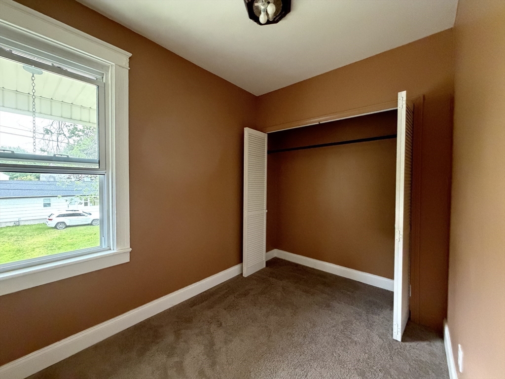 5 Bliss St # 2